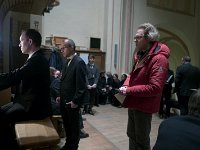 Kierch 23.1.2016 00249